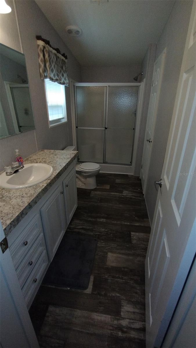 Listing photo id 12 for 105 Slipper Way