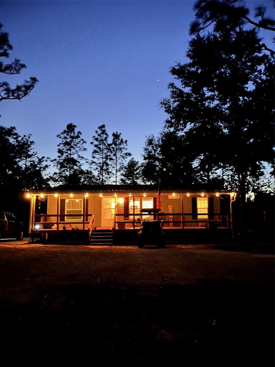 Listing photo id 18 for 105 Slipper Way