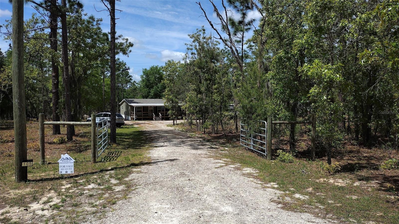 Listing photo id 19 for 105 Slipper Way