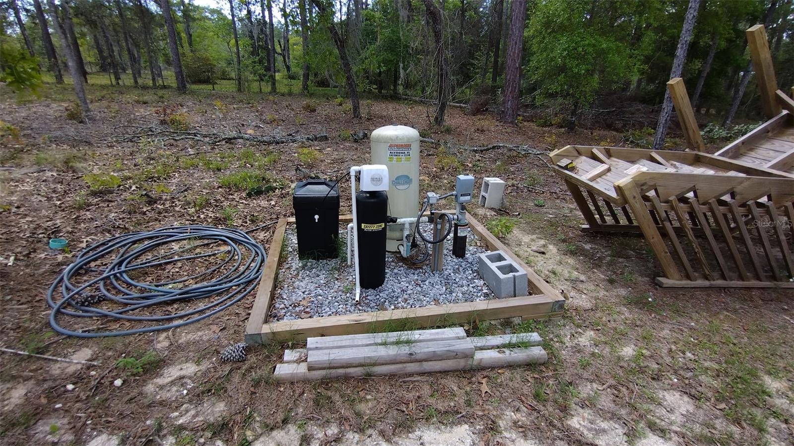 Listing photo id 20 for 105 Slipper Way