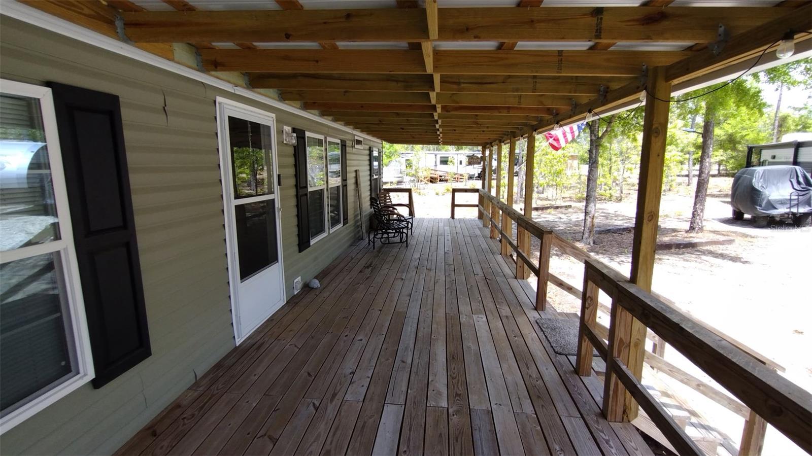 Listing photo id 1 for 105 Slipper Way