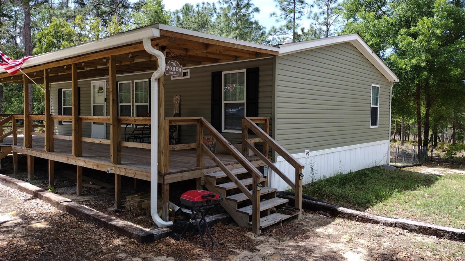 Listing photo id 2 for 105 Slipper Way