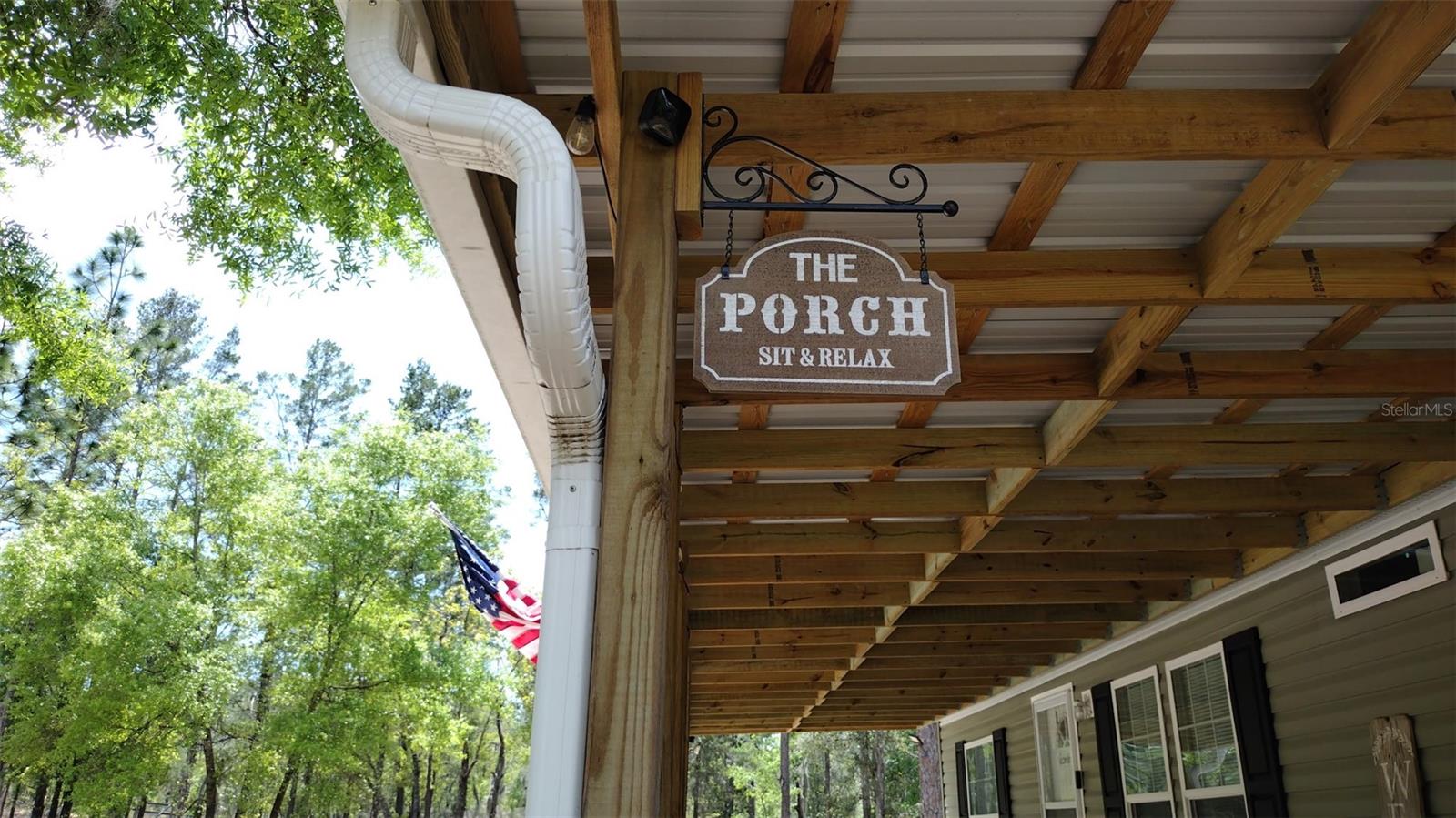 Listing photo id 3 for 105 Slipper Way