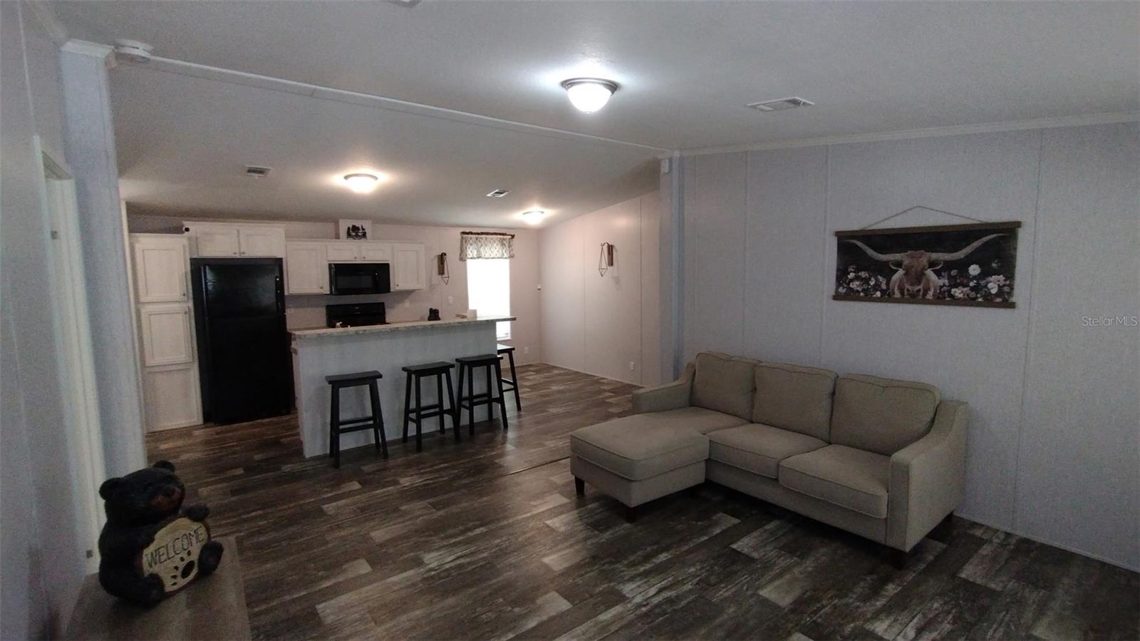 Listing photo id 4 for 105 Slipper Way