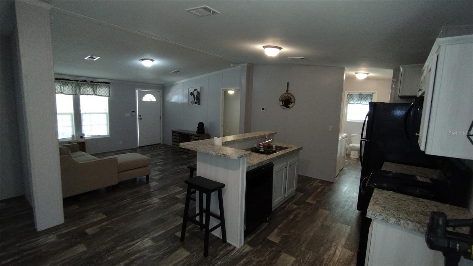 Listing photo id 6 for 105 Slipper Way