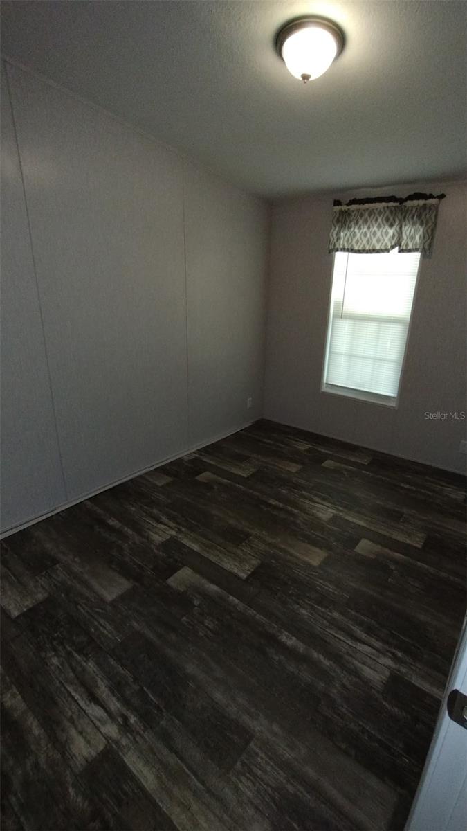 Listing photo id 7 for 105 Slipper Way