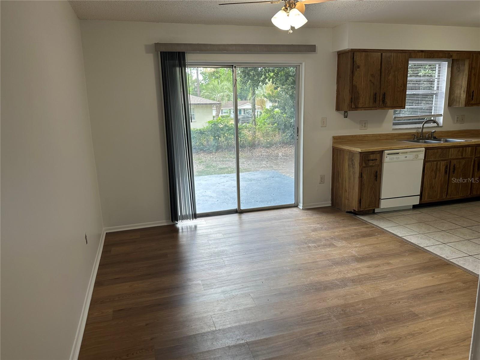 Image 10 of 29 For 4401 20th Drive