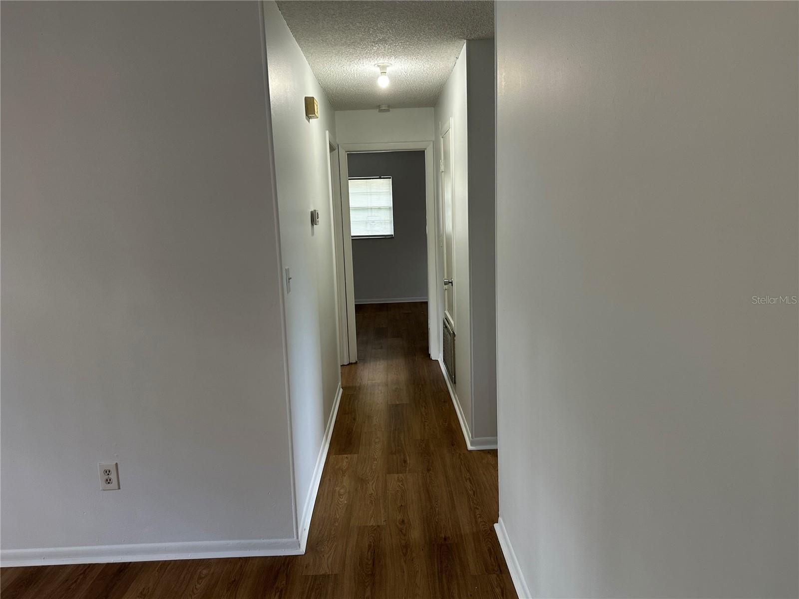 Image 13 of 29 For 4401 20th Drive