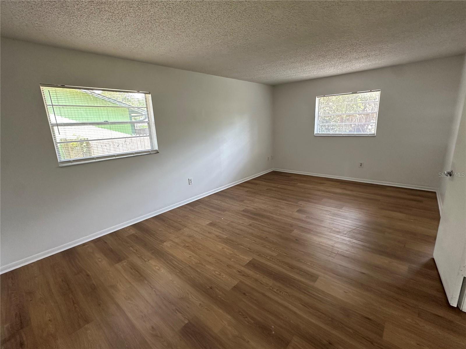 Image 14 of 29 For 4401 20th Drive