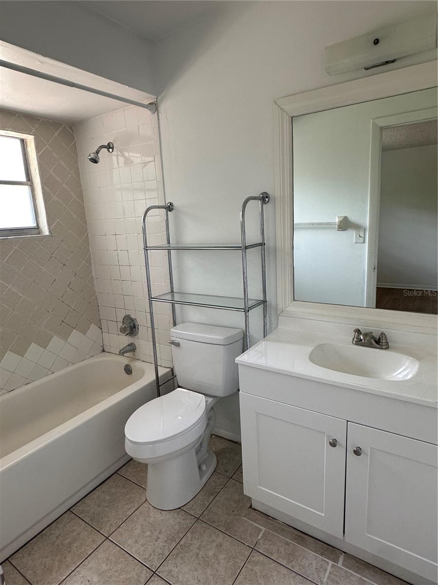 Image 15 of 29 For 4401 20th Drive