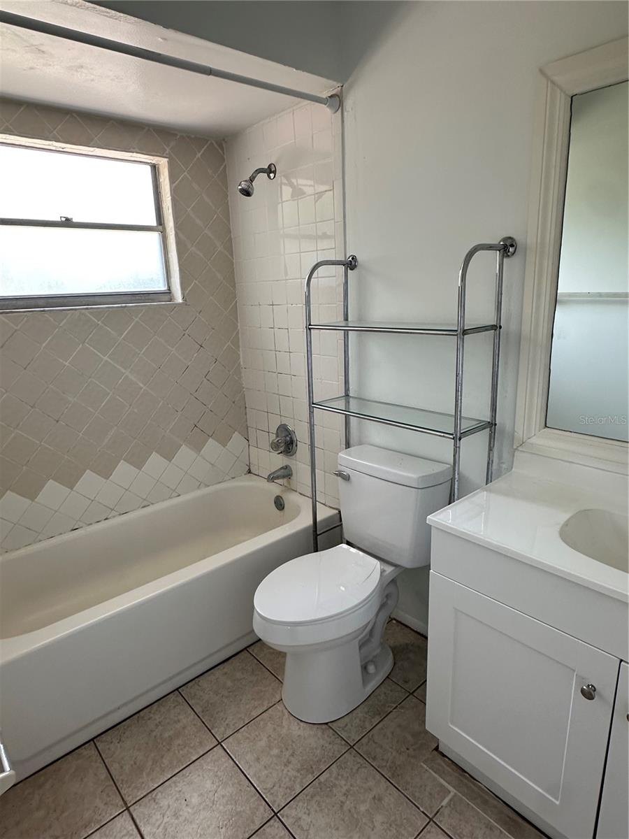 Image 16 of 29 For 4401 20th Drive