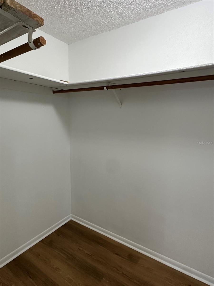 Image 17 of 29 For 4401 20th Drive