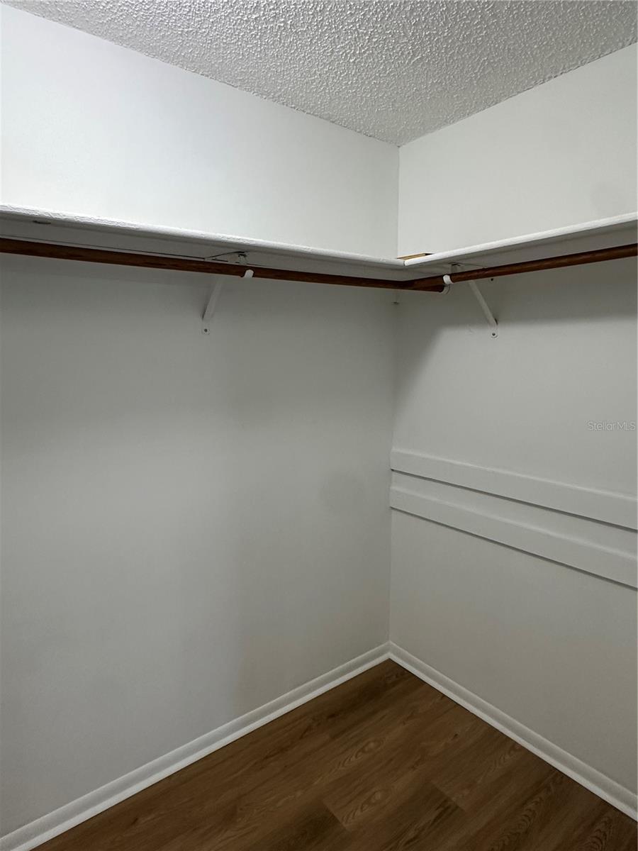 Image 18 of 29 For 4401 20th Drive