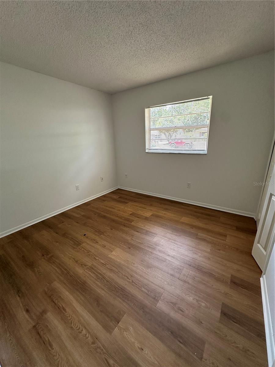 Image 19 of 29 For 4401 20th Drive