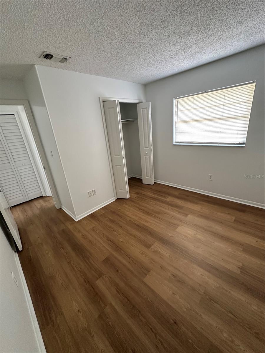 Image 20 of 29 For 4401 20th Drive