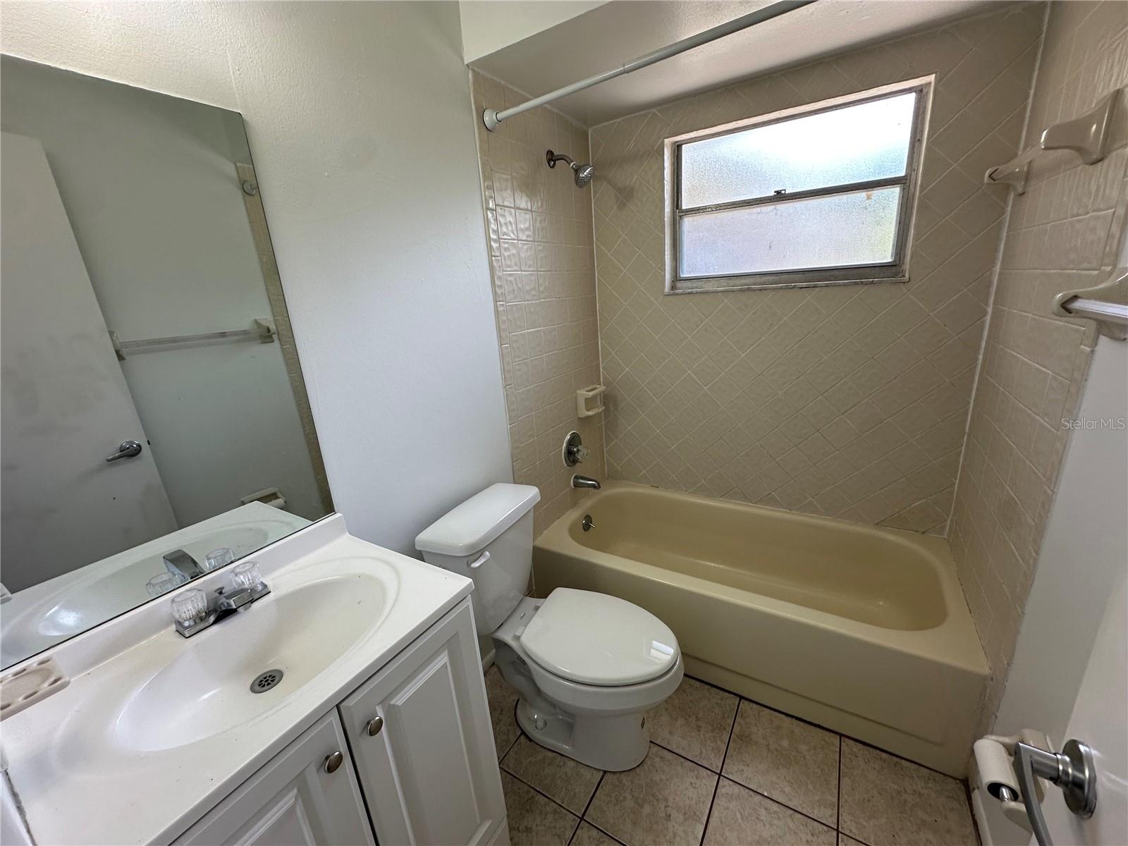 Image 23 of 29 For 4401 20th Drive