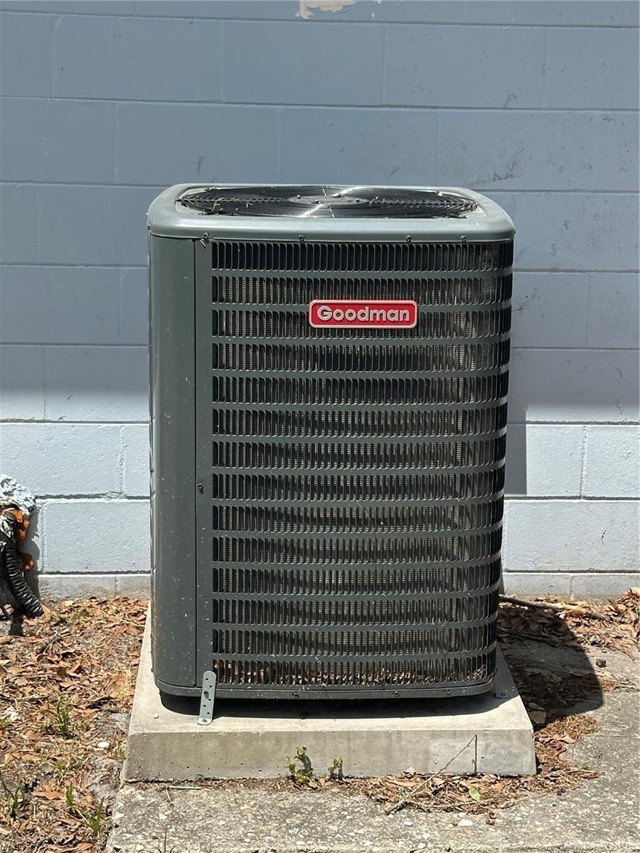 Image 28 of 29 For 4401 20th Drive