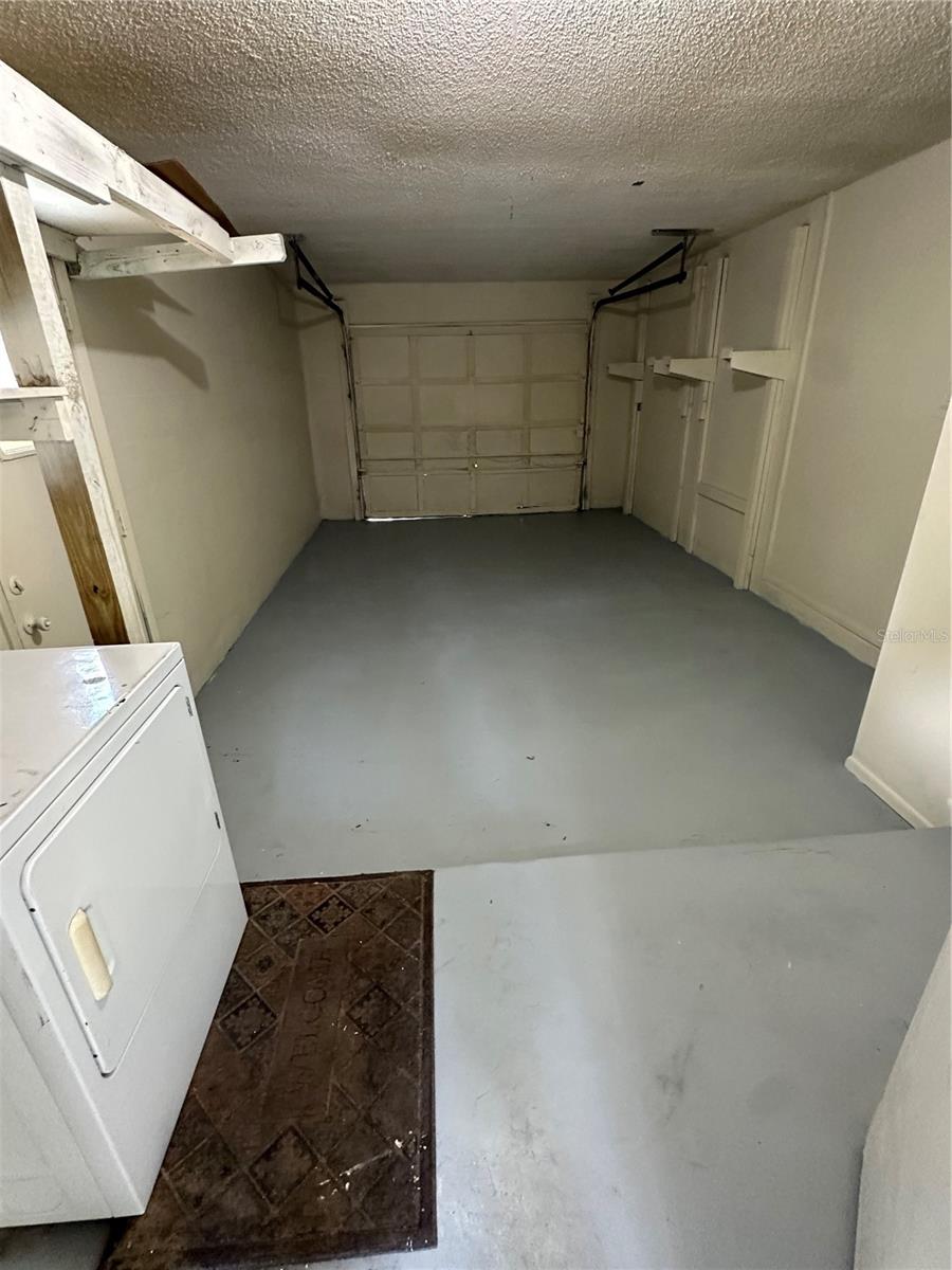 Image 29 of 29 For 4401 20th Drive