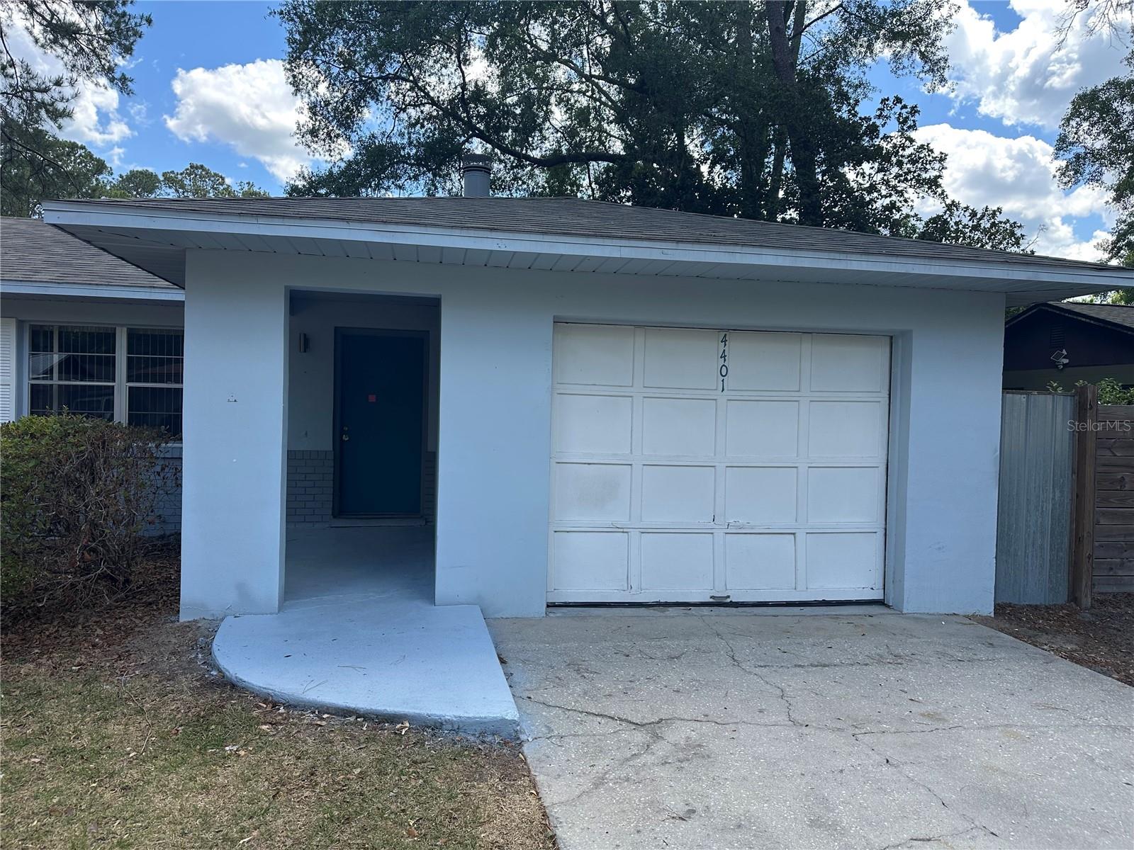 Image 3 of 29 For 4401 20th Drive