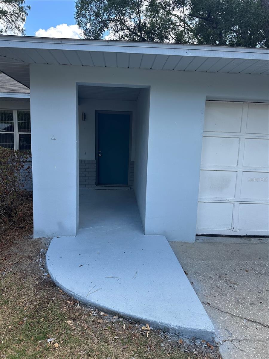 Image 4 of 29 For 4401 20th Drive