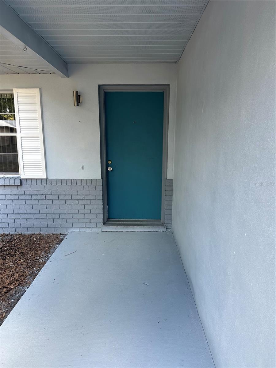 Image 5 of 29 For 4401 20th Drive