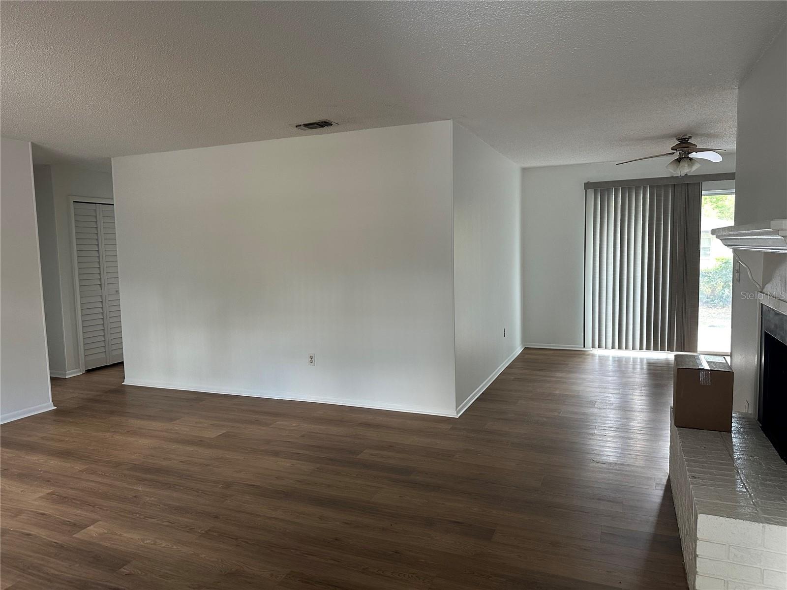 Image 6 of 29 For 4401 20th Drive