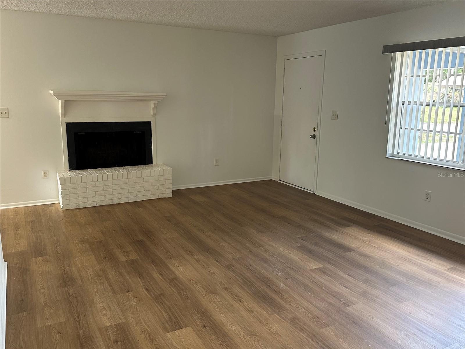 Image 7 of 29 For 4401 20th Drive