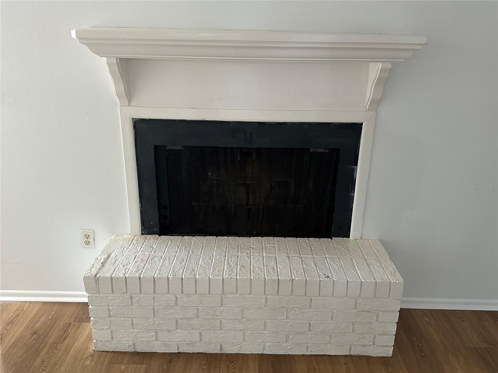 Image 8 of 29 For 4401 20th Drive