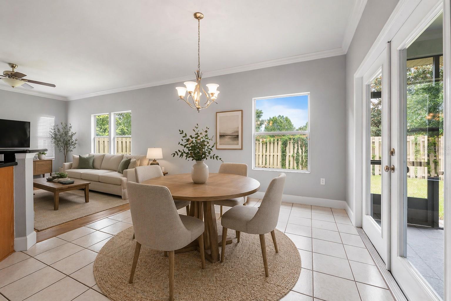 Image 11 of 42 For 8376 80th Place