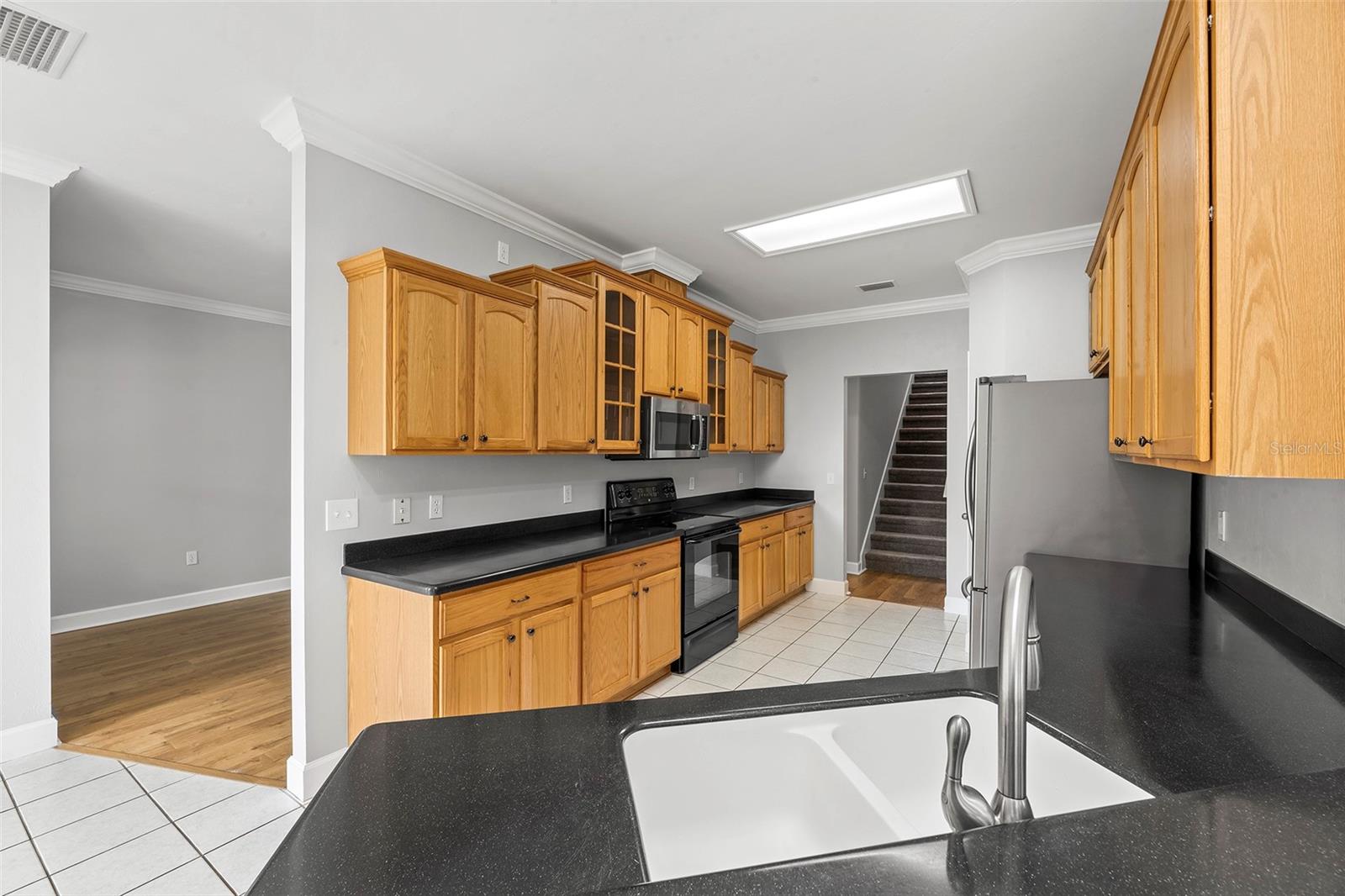 Image 14 of 42 For 8376 80th Place