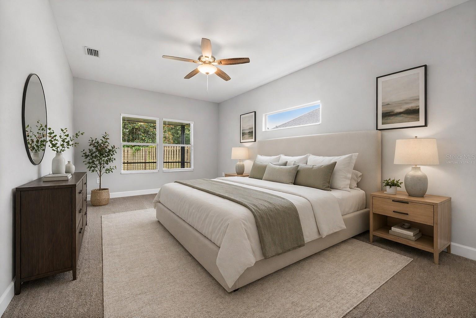 Image 17 of 42 For 8376 80th Place