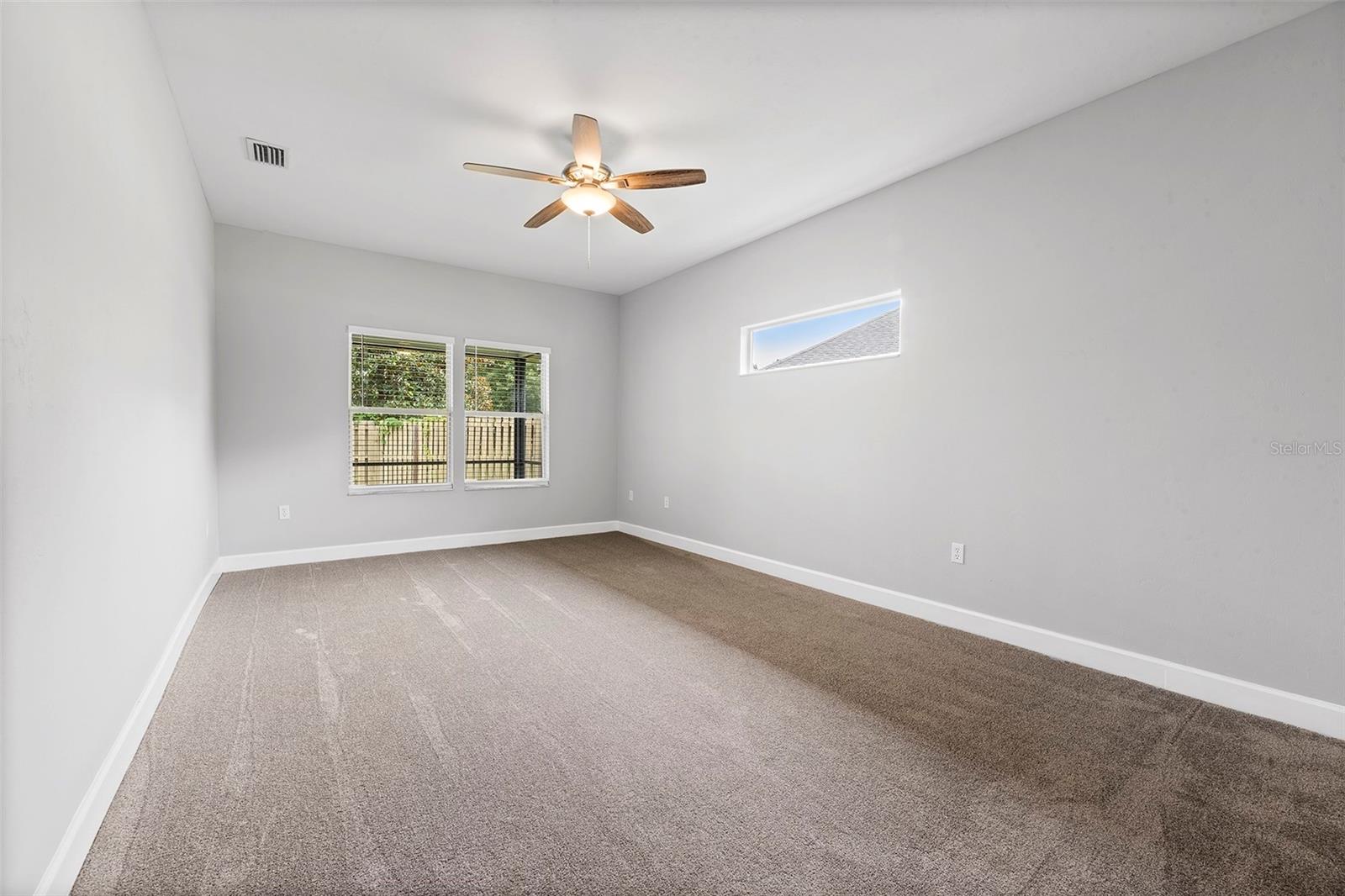 Image 18 of 42 For 8376 80th Place