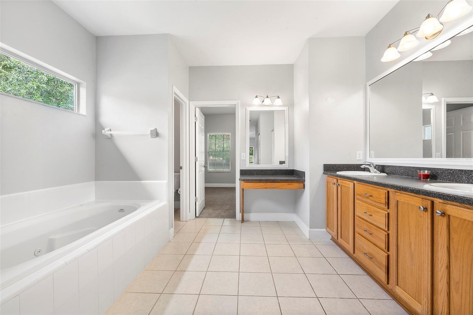 Image 20 of 42 For 8376 80th Place