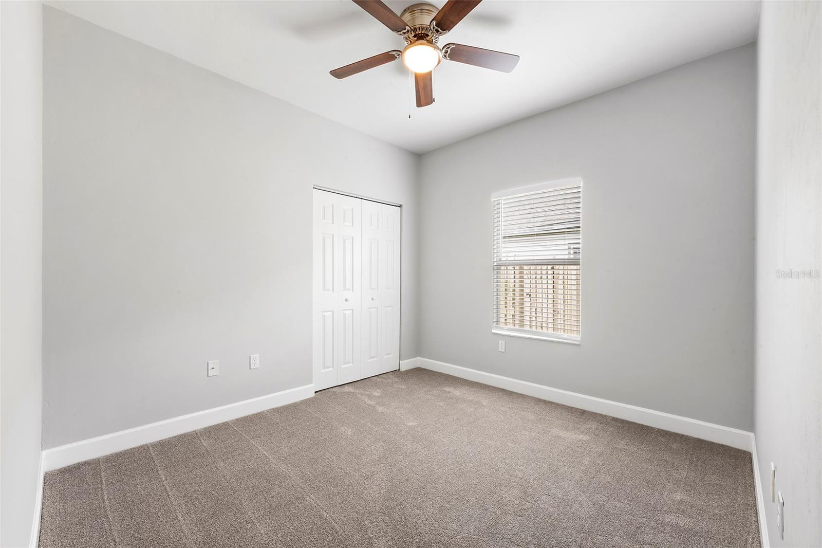 Image 24 of 42 For 8376 80th Place