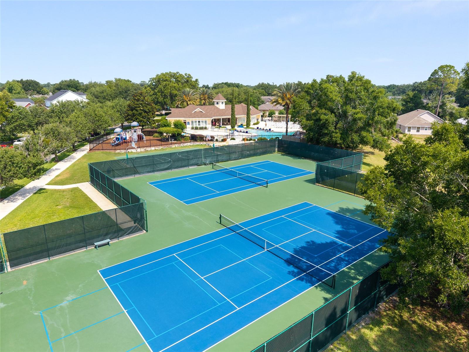 Image 37 of 42 For 8376 80th Place