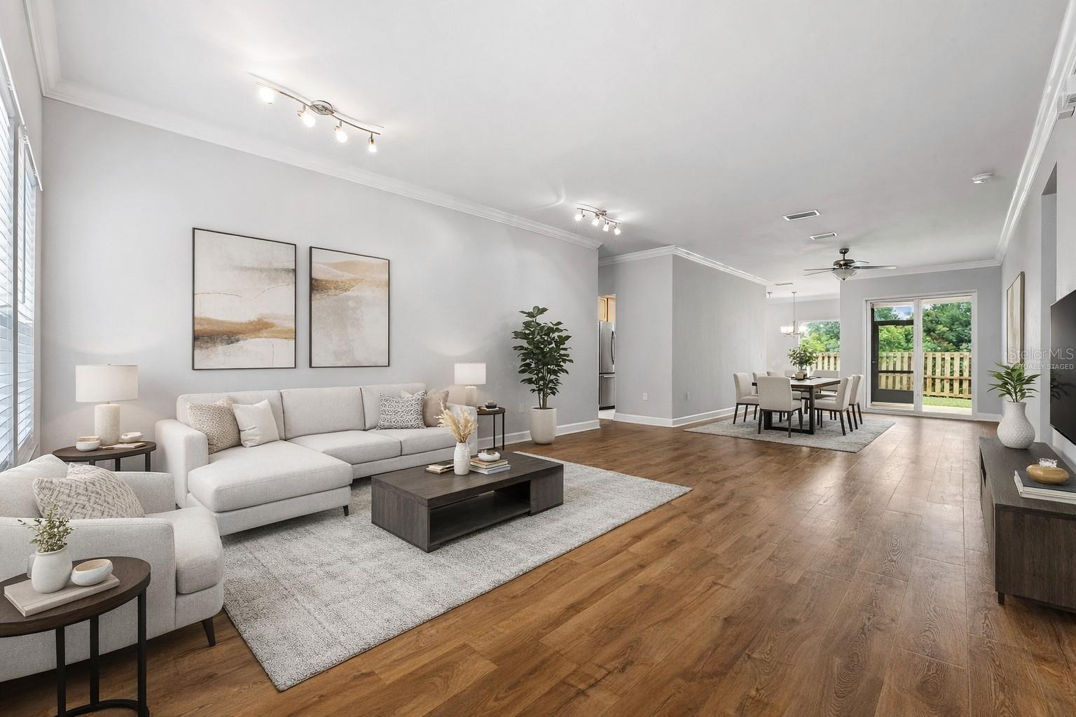 Image 4 of 42 For 8376 80th Place