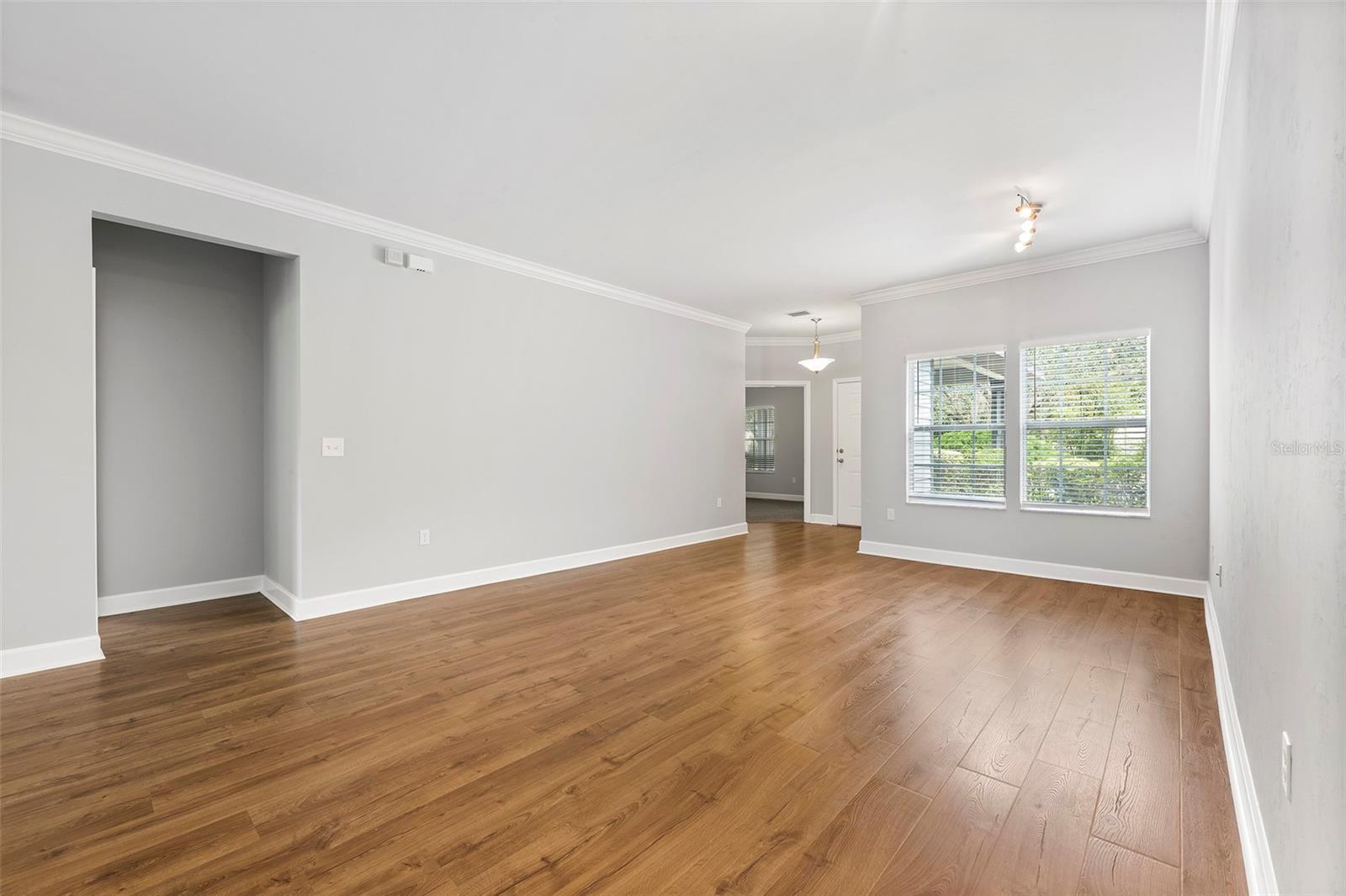 Image 7 of 42 For 8376 80th Place