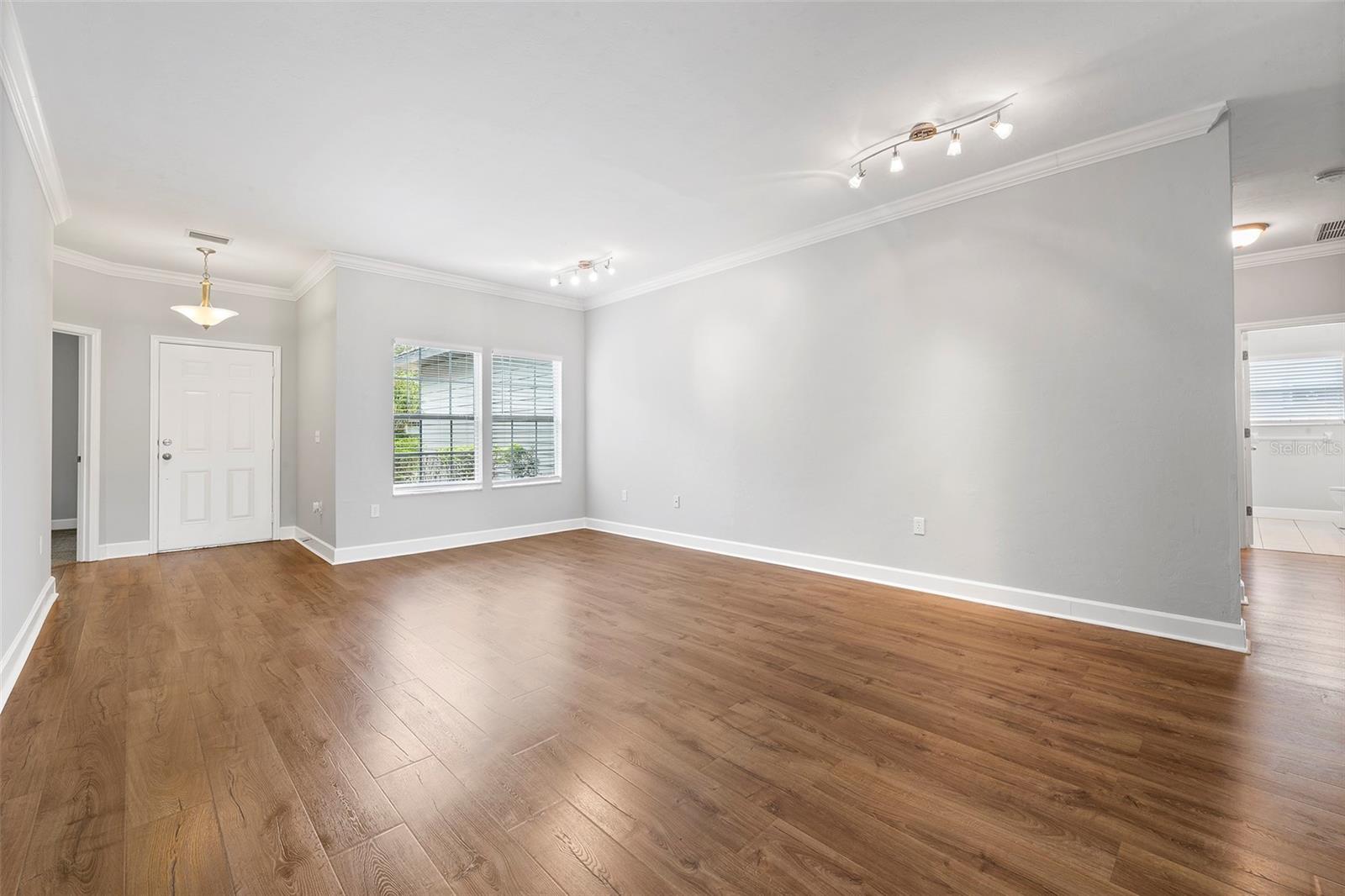 Image 8 of 42 For 8376 80th Place