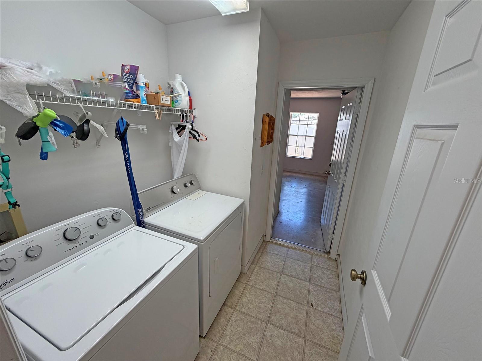 Image 10 of 32 For 22921 60th Lane
