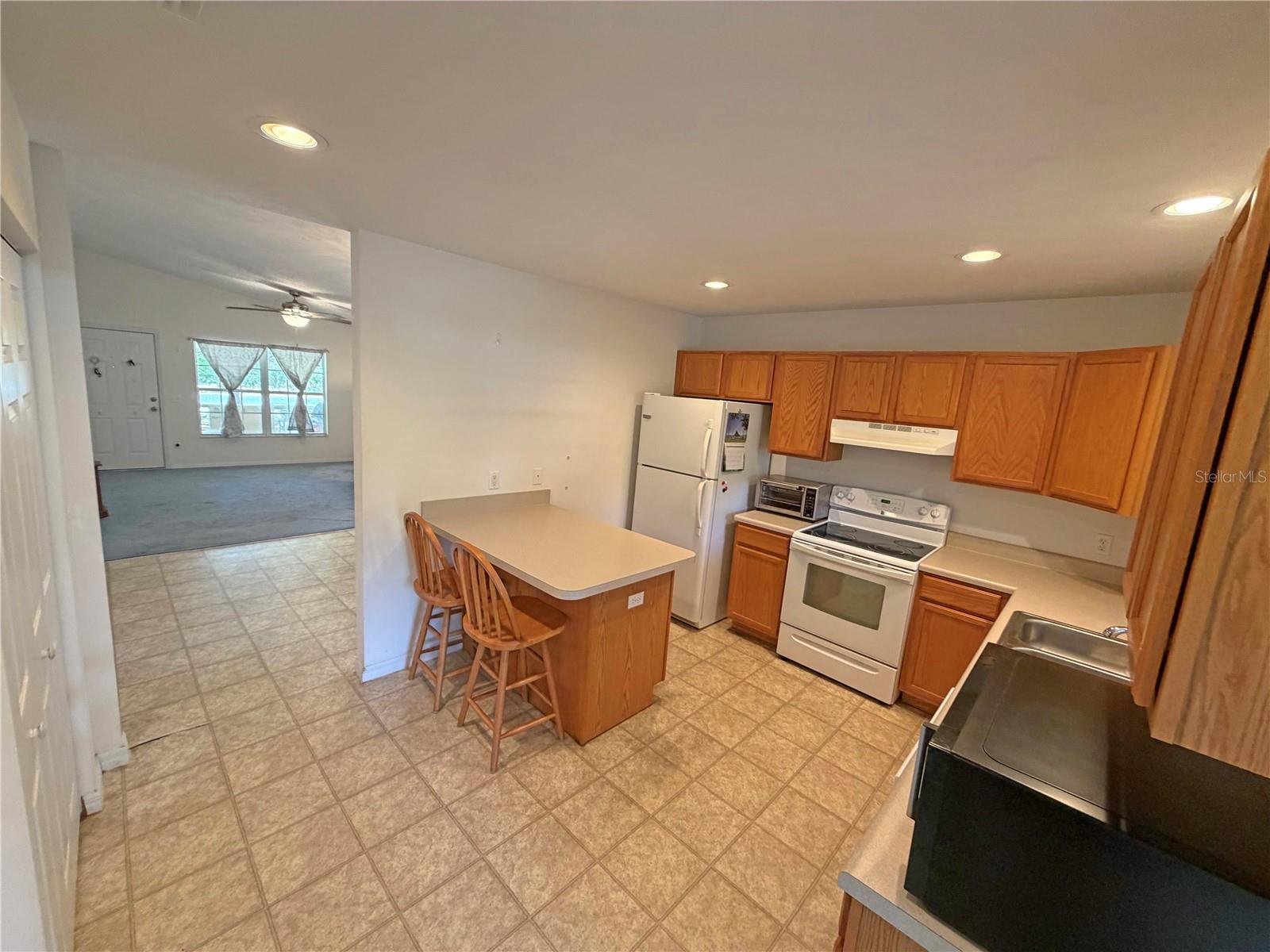 Image 11 of 32 For 22921 60th Lane