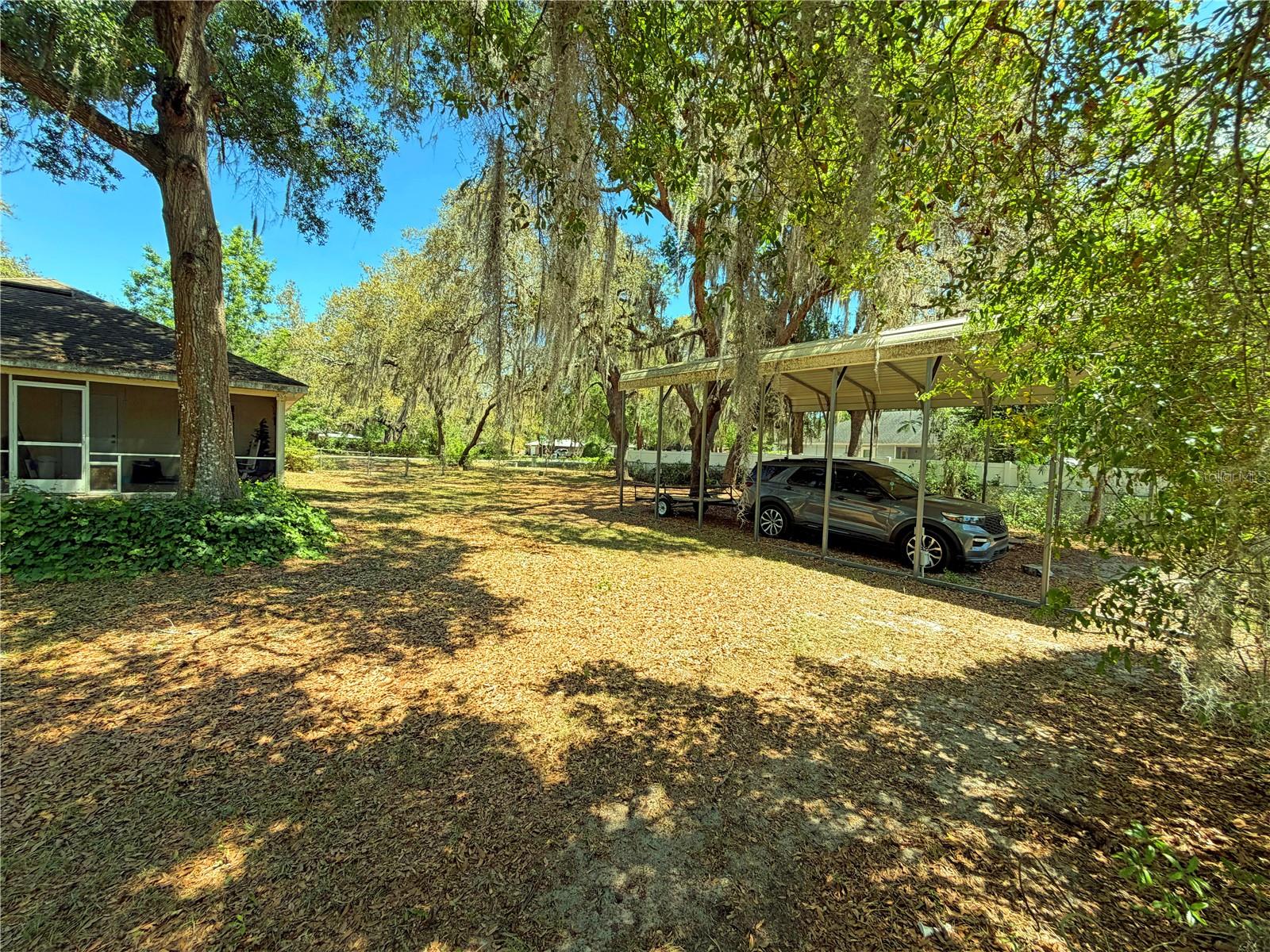 Image 22 of 32 For 22921 60th Lane