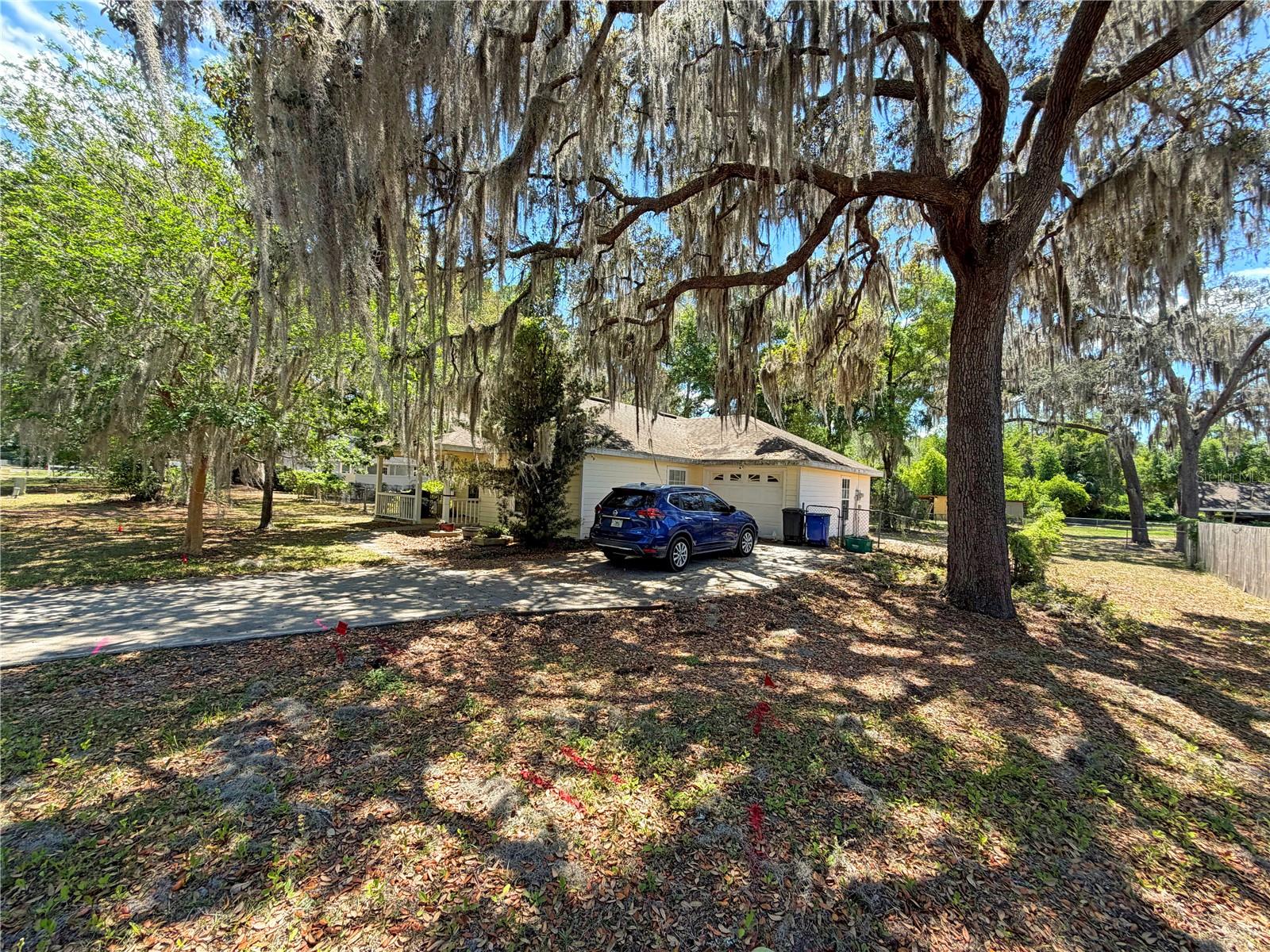 Image 32 of 32 For 22921 60th Lane