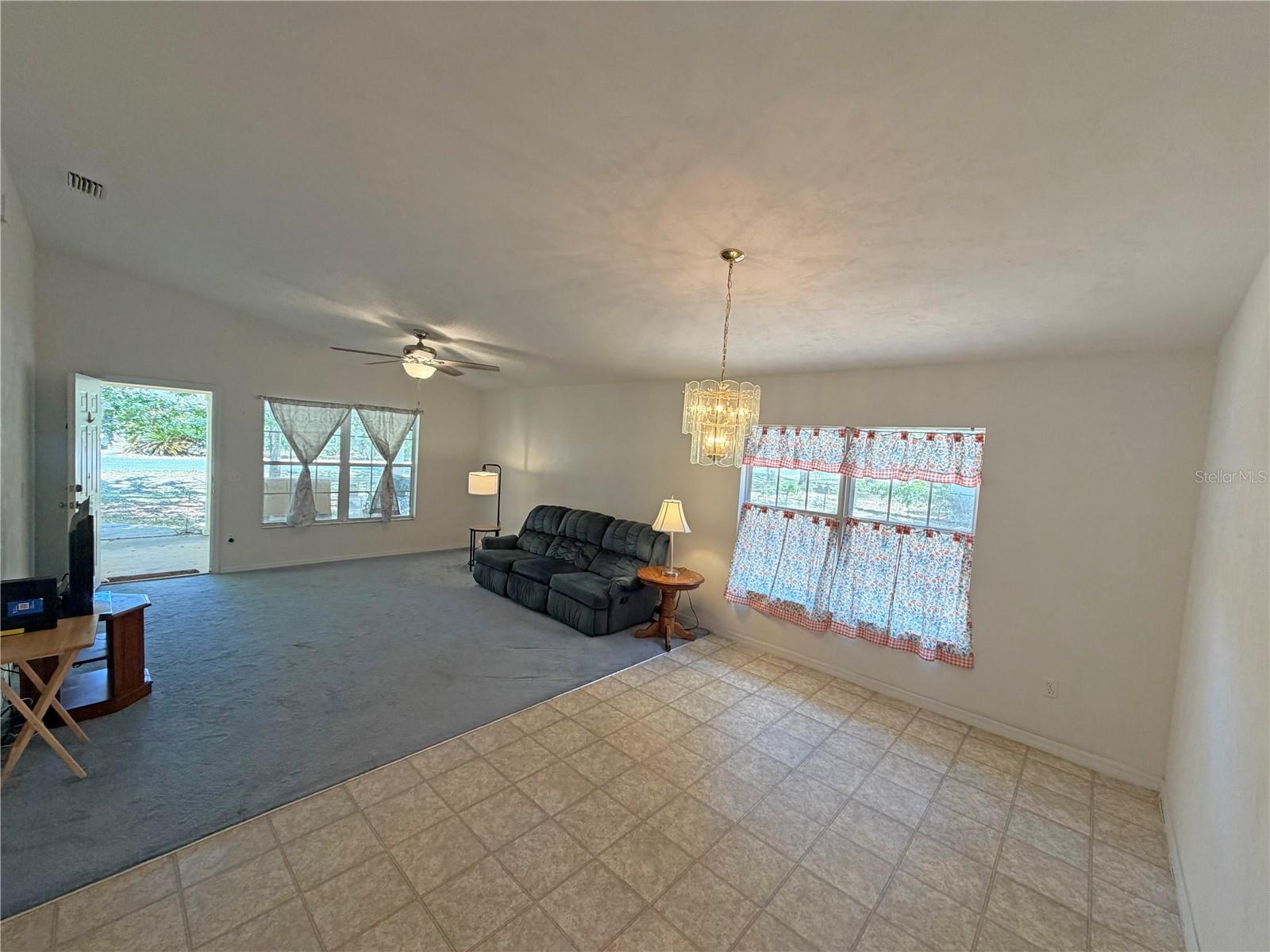 Image 4 of 32 For 22921 60th Lane