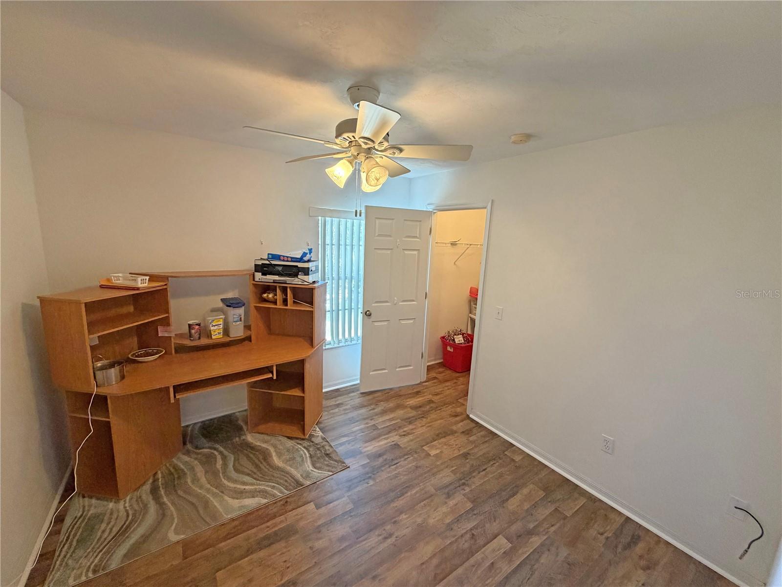 Image 6 of 32 For 22921 60th Lane