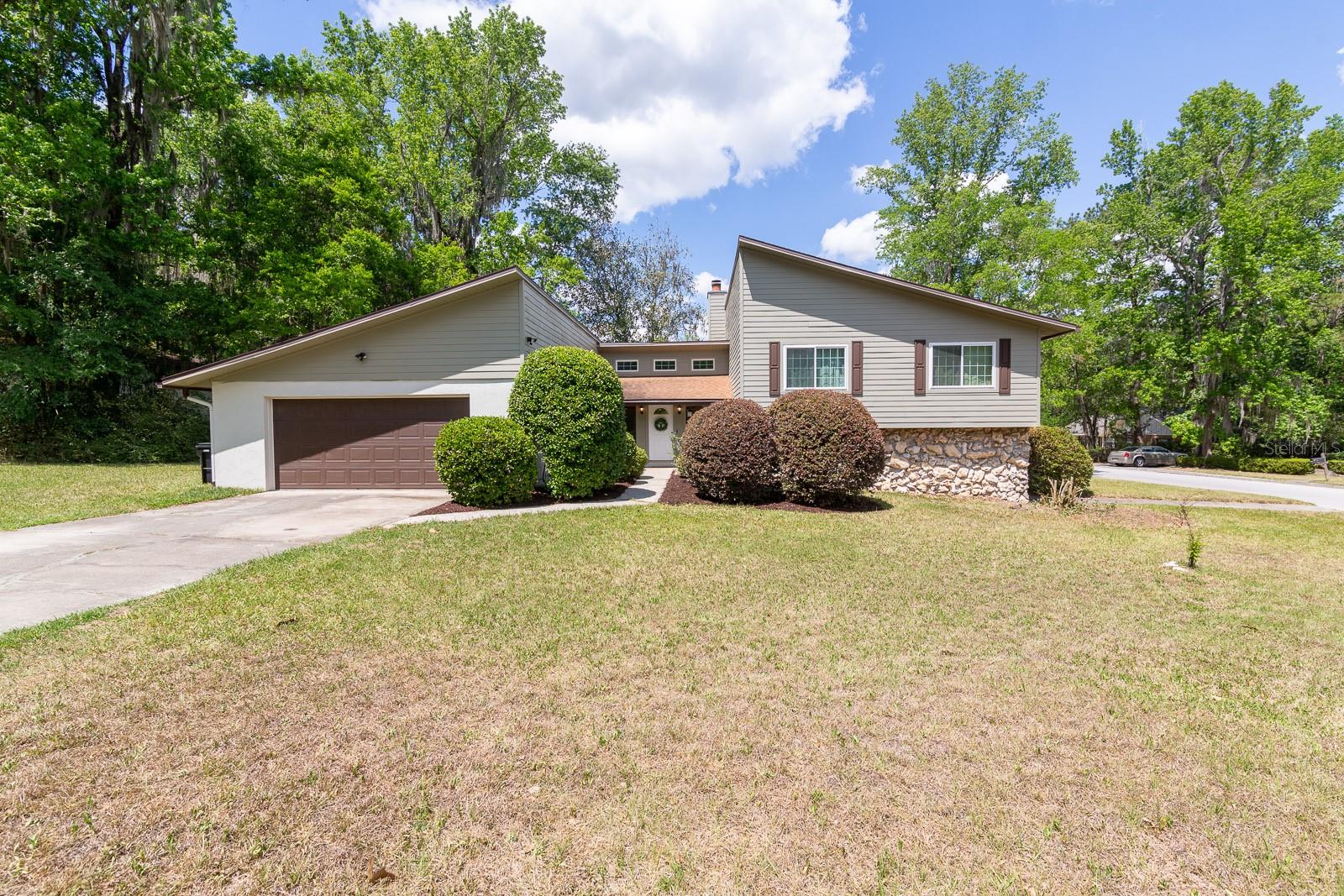 Details for 612 101st Street, GAINESVILLE, FL 32607