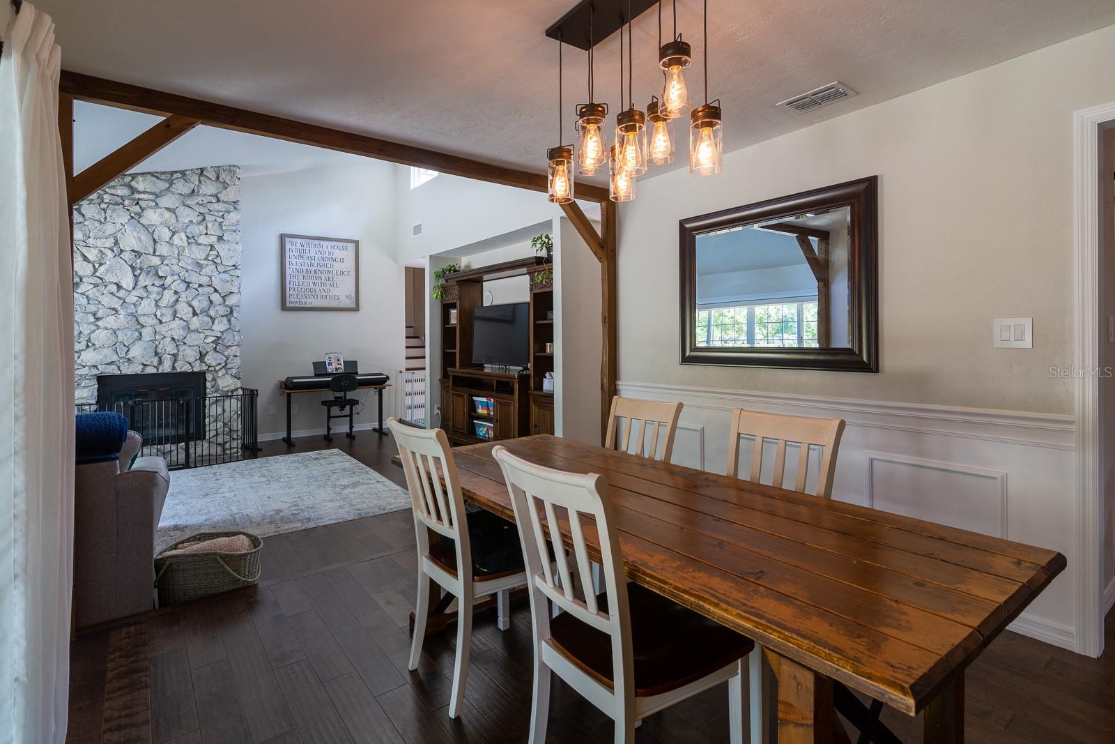 Image 10 of 45 For 612 101st Street