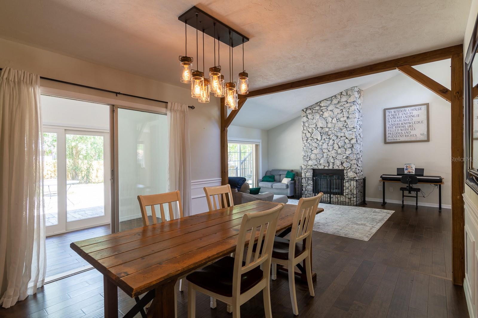 Image 12 of 45 For 612 101st Street