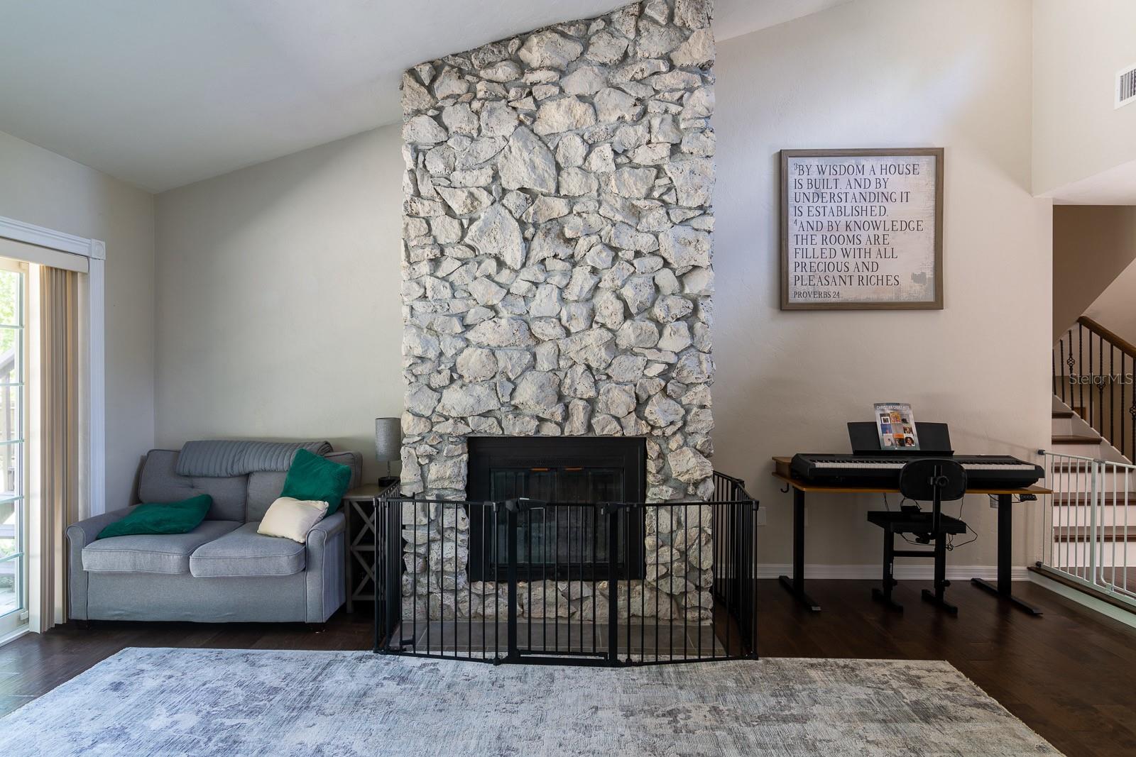 Image 14 of 45 For 612 101st Street