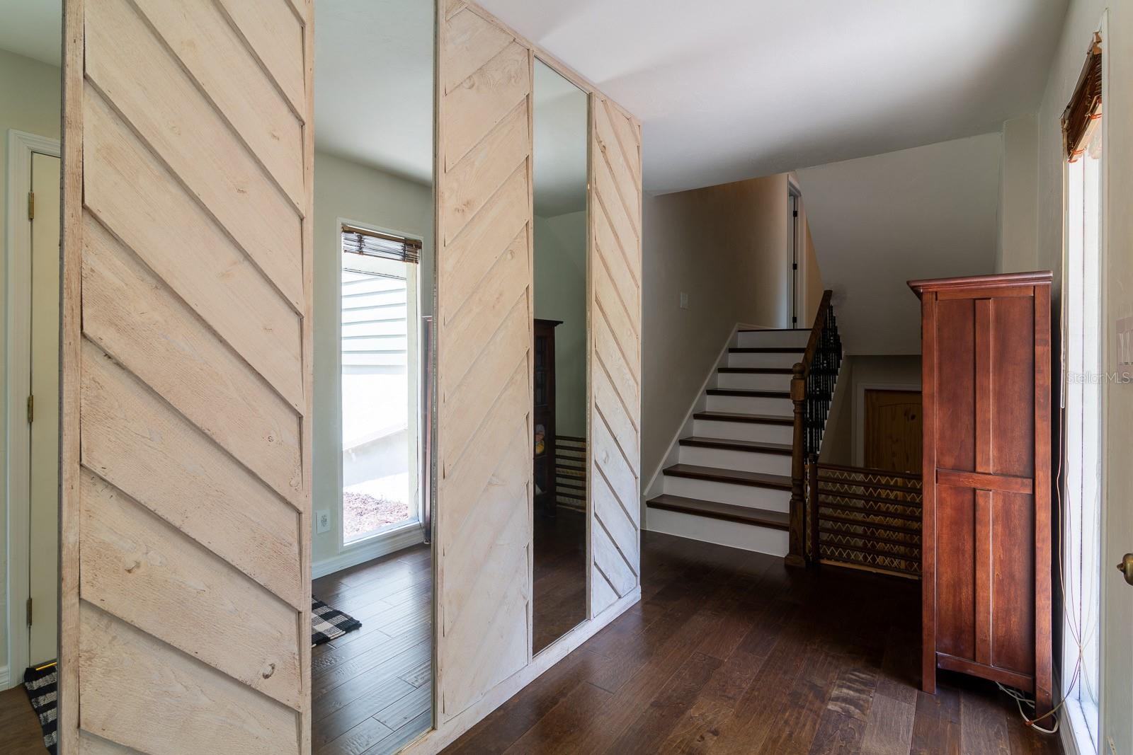 Image 16 of 45 For 612 101st Street