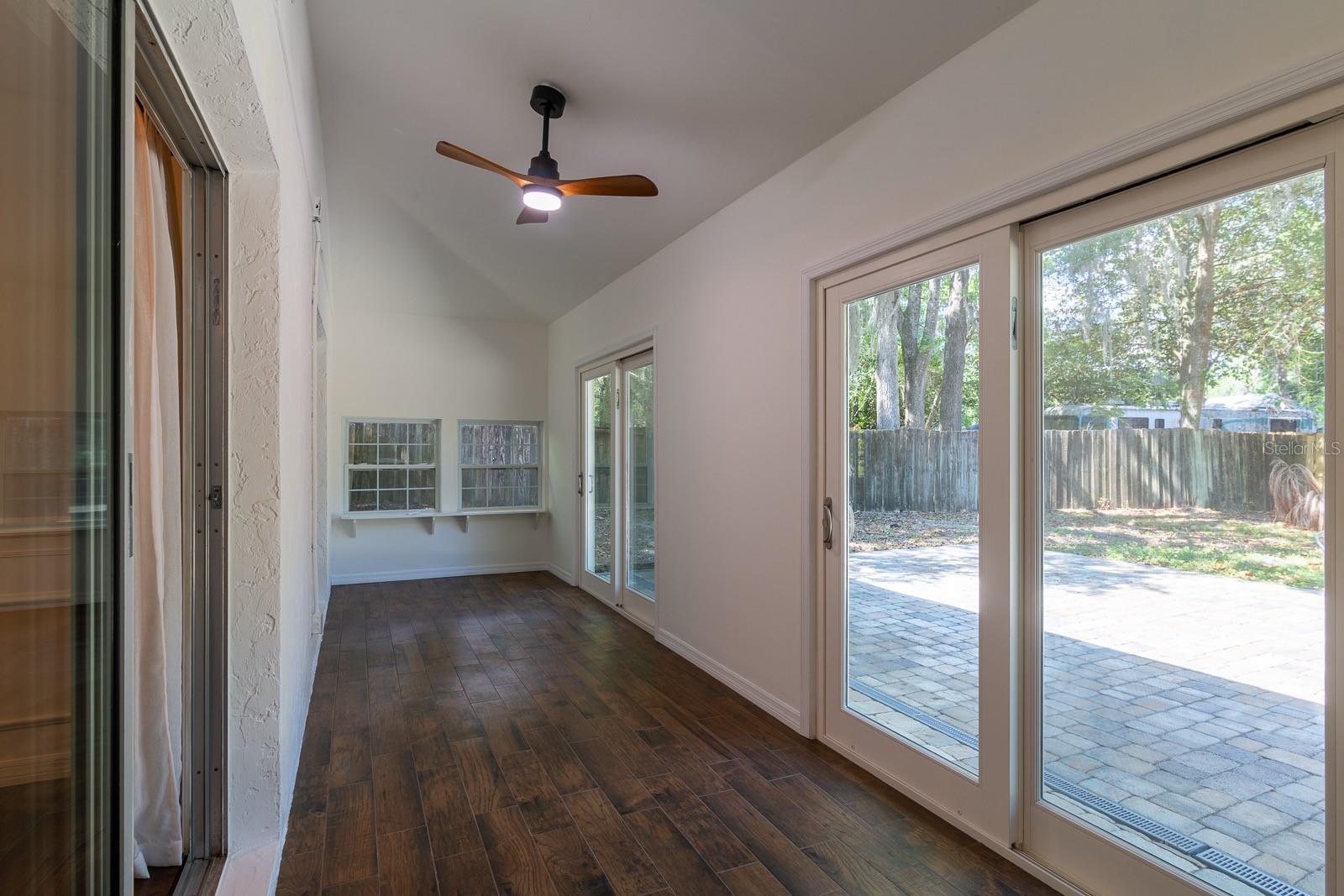 Image 17 of 45 For 612 101st Street